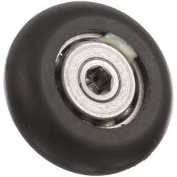 Product thumb gallery 3353176