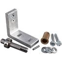 True Door Top Hinge Kit for True Part Number E870865