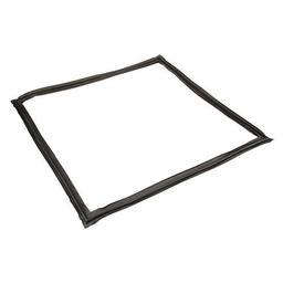 Product thumb gallery 3353152