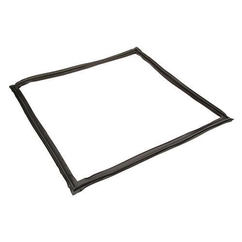 Product gallery 3353152
