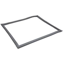Product thumb gallery 3352462