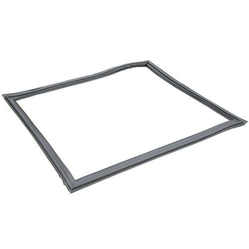 Product gallery 3352462