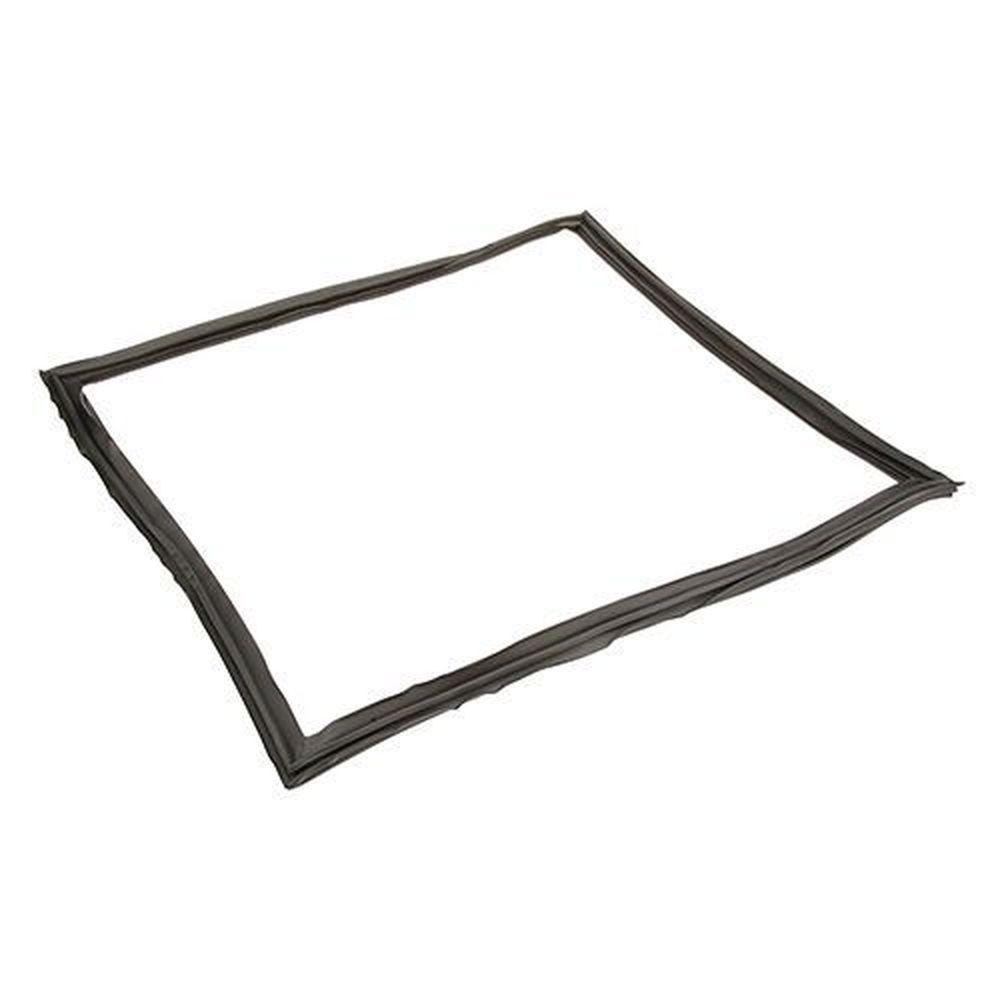 Product gallery 3352216