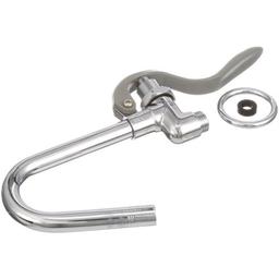 Product thumb gallery 4297893