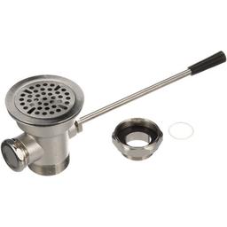 Product thumb gallery 4298193