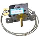 Turbo Air TUA30283K0100 Thermostat/Cold Control