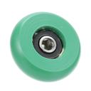 Turbo Air TUAC966500100 Roller