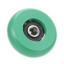 Product thumb gallery 4298232