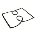 Turbo Air TUAP0123L0800 Gasket, 53 1/2 x 25 1/2