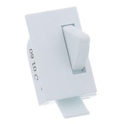 Product thumb gallery 4298265