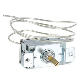 Product thumb gallery 4298274