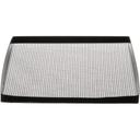 Turbochef TUC100021 PTFE Mesh Basket, 14 1/2 inch x 13 1/2 inch