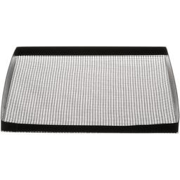 Product thumb gallery 4298277