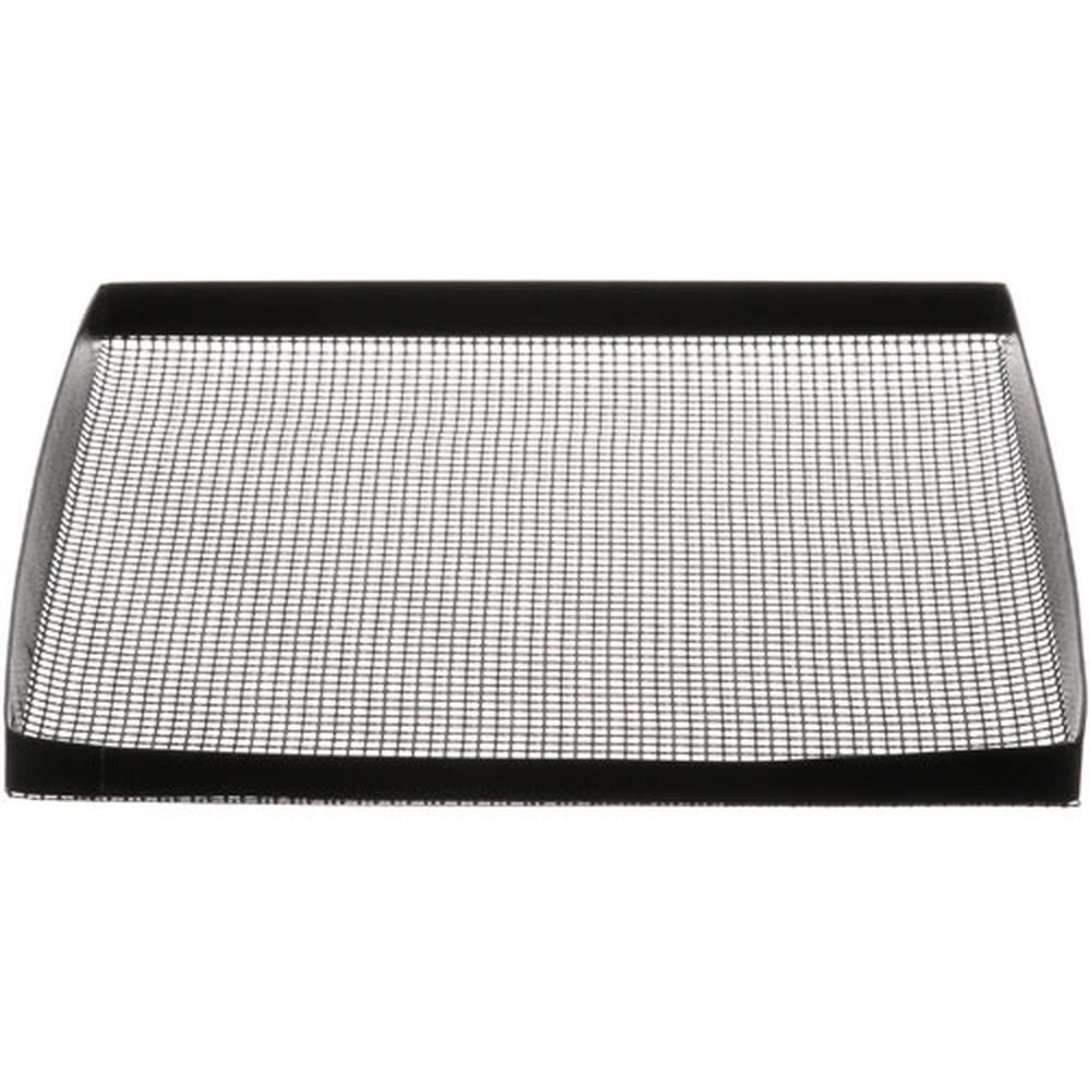 Product gallery 4298277