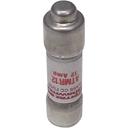 Turbochef TUC100592 12 Amp Fuse