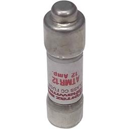 Product thumb gallery 4298286
