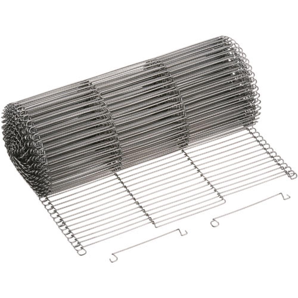 Product gallery 4298304