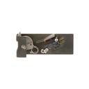 Turbochef TUCENC-3050 Primary Door Switch