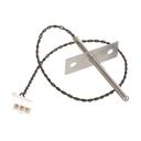 Turbochef TUCHHC-6517-2 RTD Temperature Sensor, 3.0 inch Long