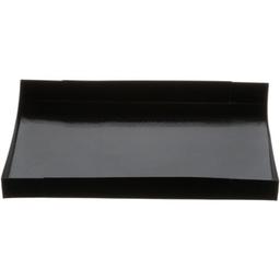 Product thumb gallery 4298340