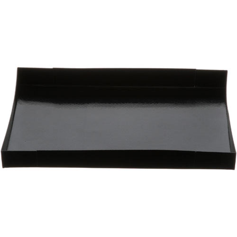 Product gallery 4298340