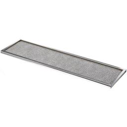 Product thumb gallery 4298349