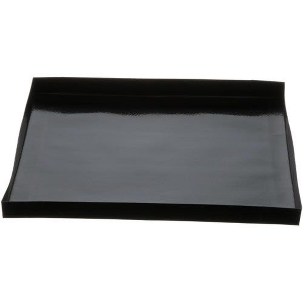 Product gallery 782978445