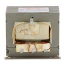 Turbochef TUCNGC-3062-1 Transformer