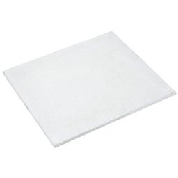 Product thumb gallery 4298385
