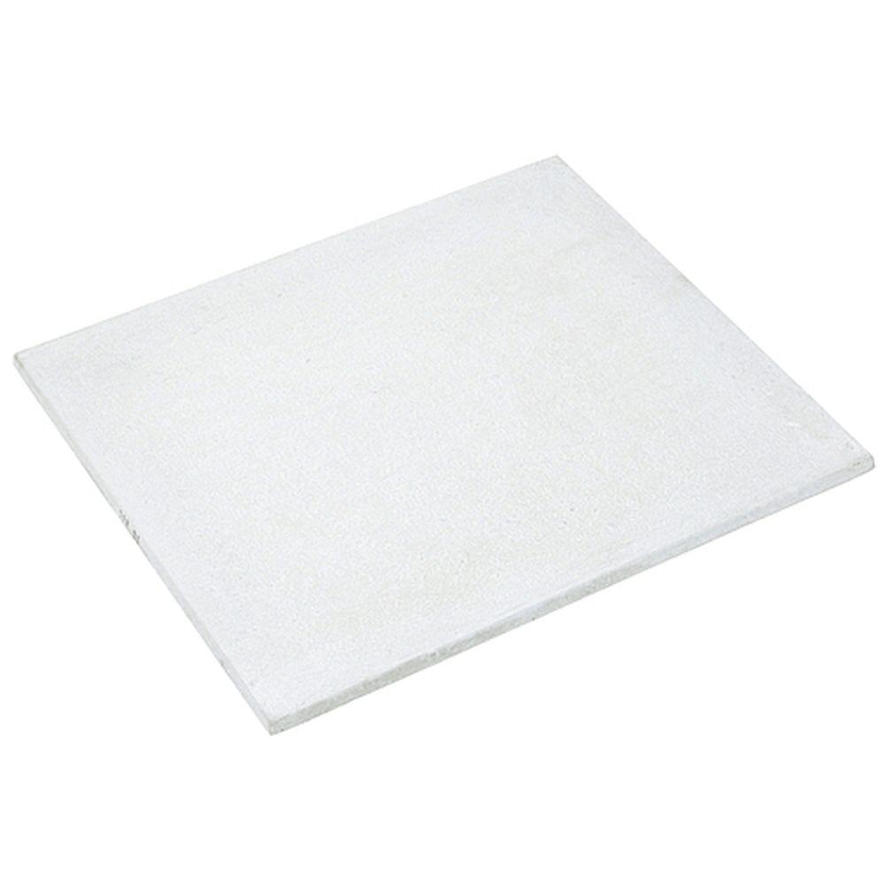 Product gallery 4298385