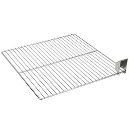 Product thumb gallery 4298394