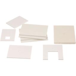 Product thumb gallery 4298400