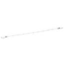 Ultrafryer ULF18084 120 Volt Quartz Lamp