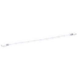 Product thumb gallery 4298418