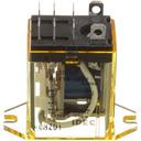 Ultrafryer 10Amps 120/240V Relay for Ultrafryer Part Number 18A020