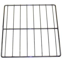 Product thumb gallery 4298454