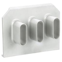 Product thumb gallery 4298463