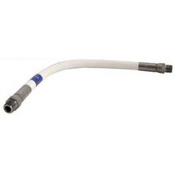 Product thumb gallery 4298475