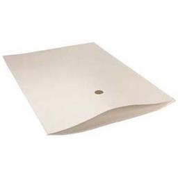 Product thumb gallery 4298493