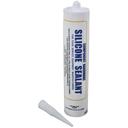 Ultrafryer ULF39079 RTV 732 Clear Silicone Sealant