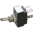 Univex On/Off Toggle Switch for Univex Part Number 7120009