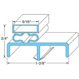Product thumb gallery 4298520