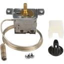 Victory VIC50616101 21°-10° F Cold Control with 36 inch Capillary