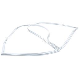 Product thumb gallery 4298547