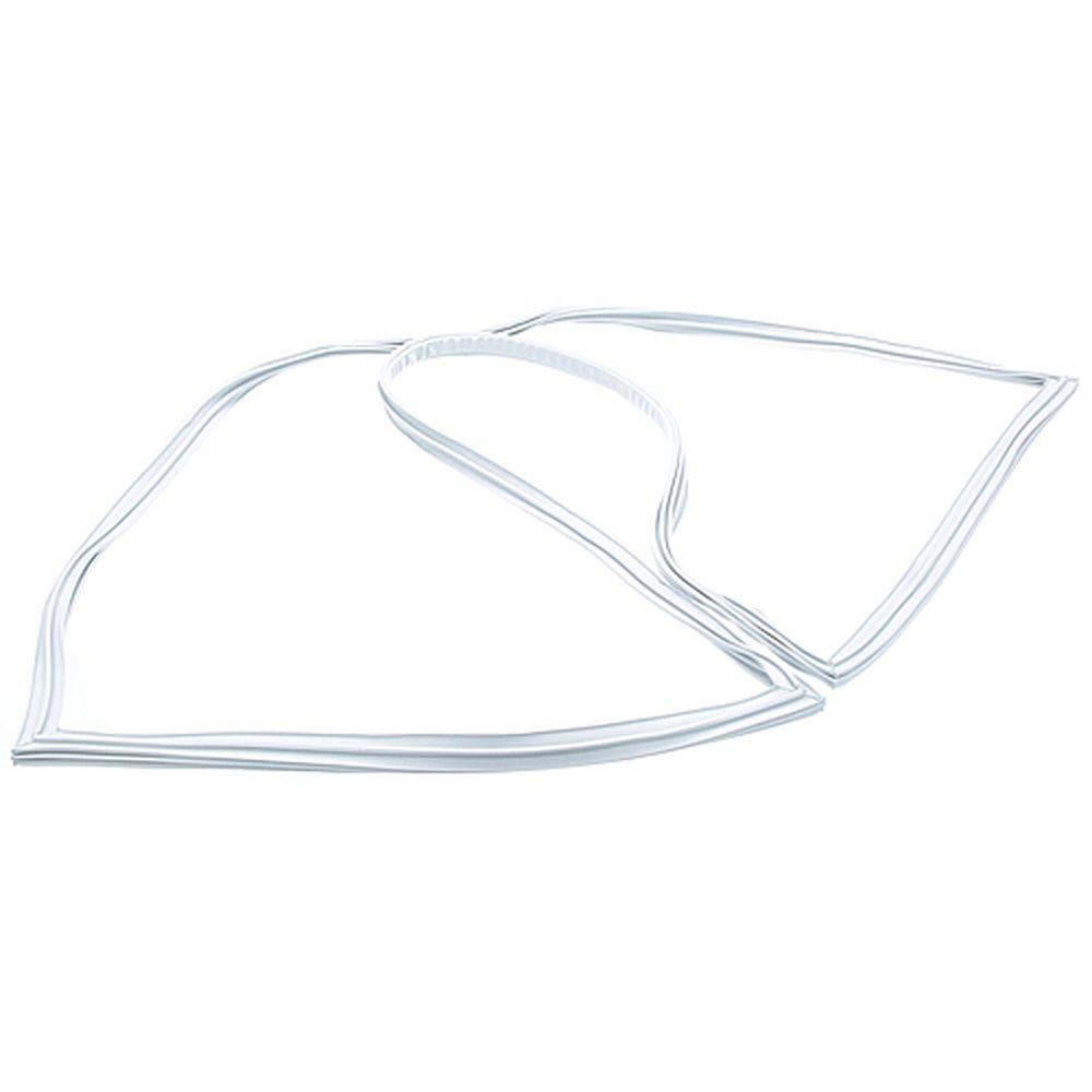 Product gallery 4298547