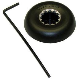 Product thumb gallery 3350293