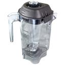 Vitamix VIT15978 XP Series Container Assembly, 48 Ounce