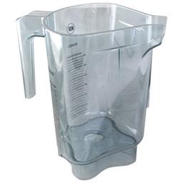 Product thumb gallery 4298577
