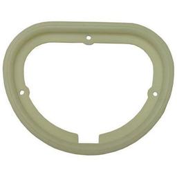 Product thumb gallery 3347341