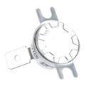 Vollrath/Idea-Medalie VOL401107 Fan Limit Switch